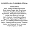 Obrázok z Remodelling Elixir Biological